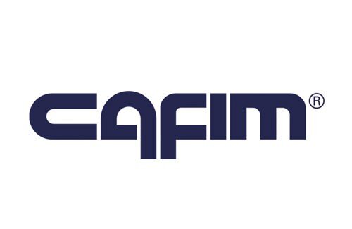 CAFIM