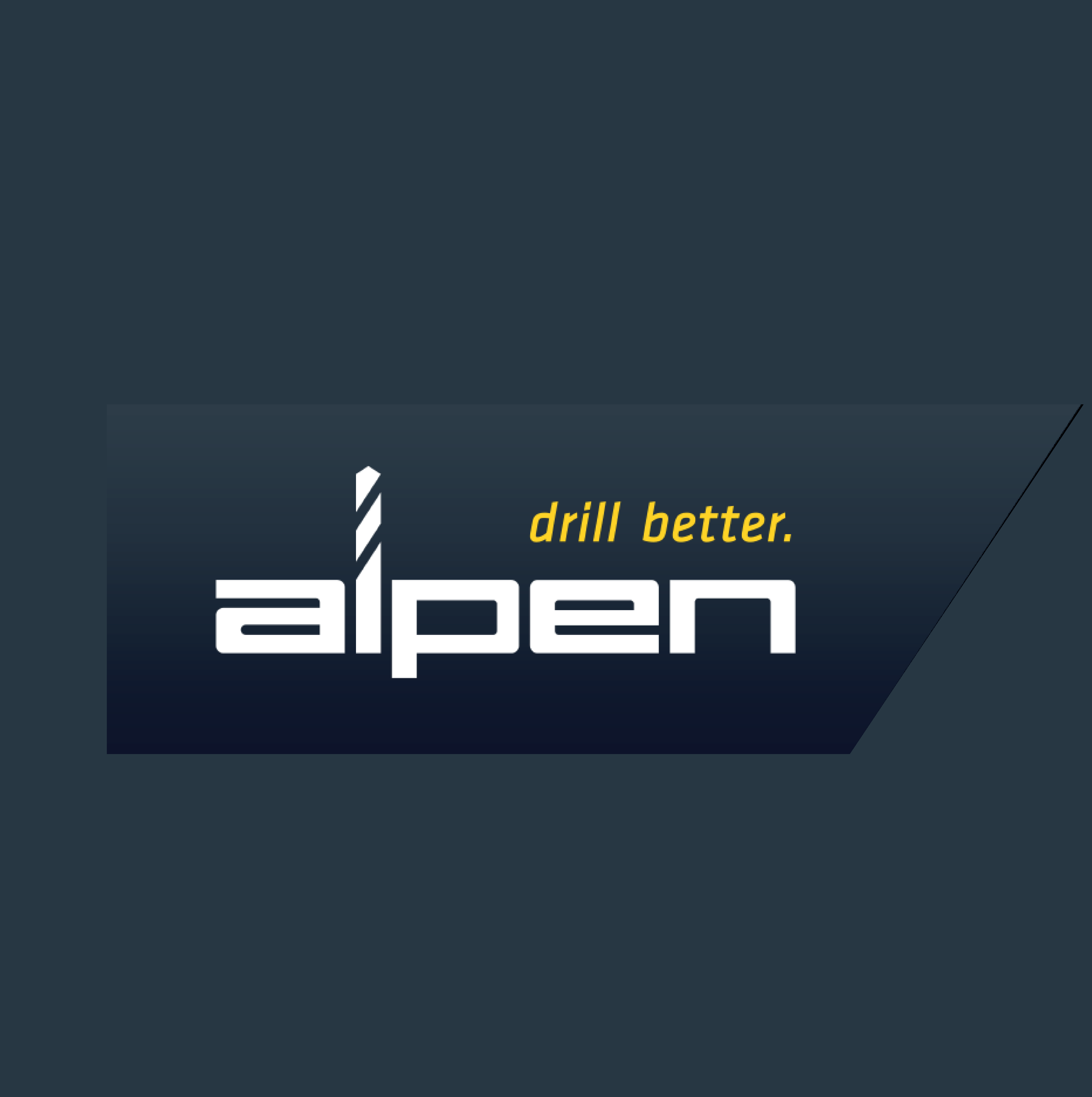 ALPEN