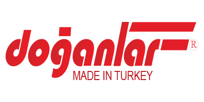 DOGANLAR