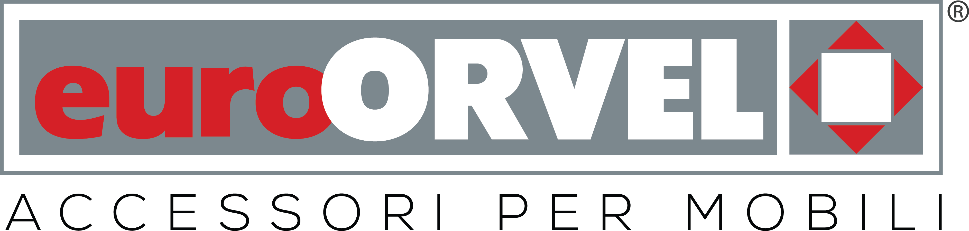 EURORVEL
