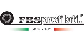 FBS PRODOTTI
