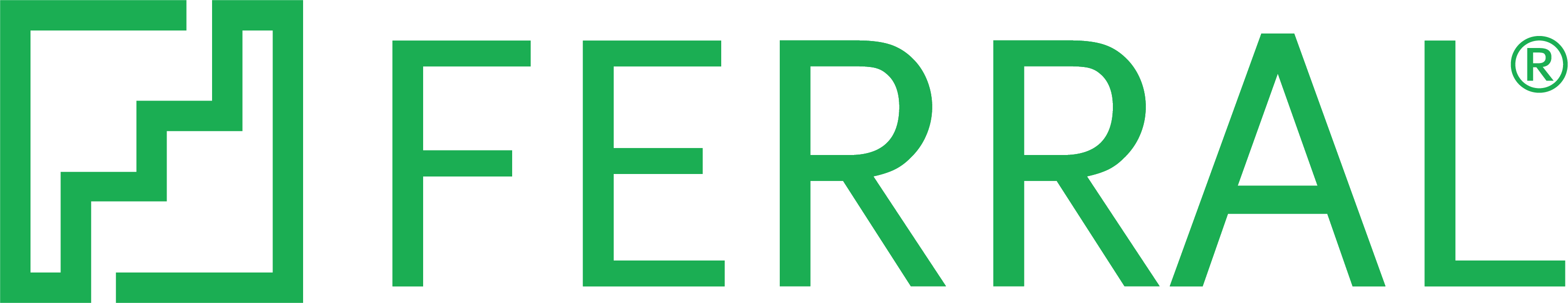 FERRAL