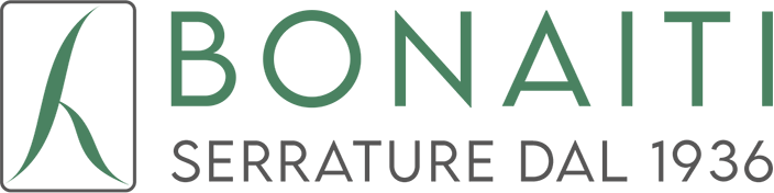 BONAITI