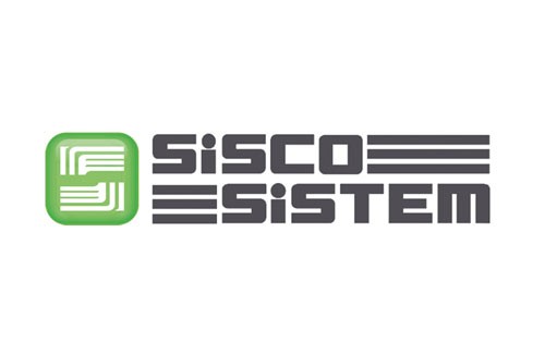 SISCO