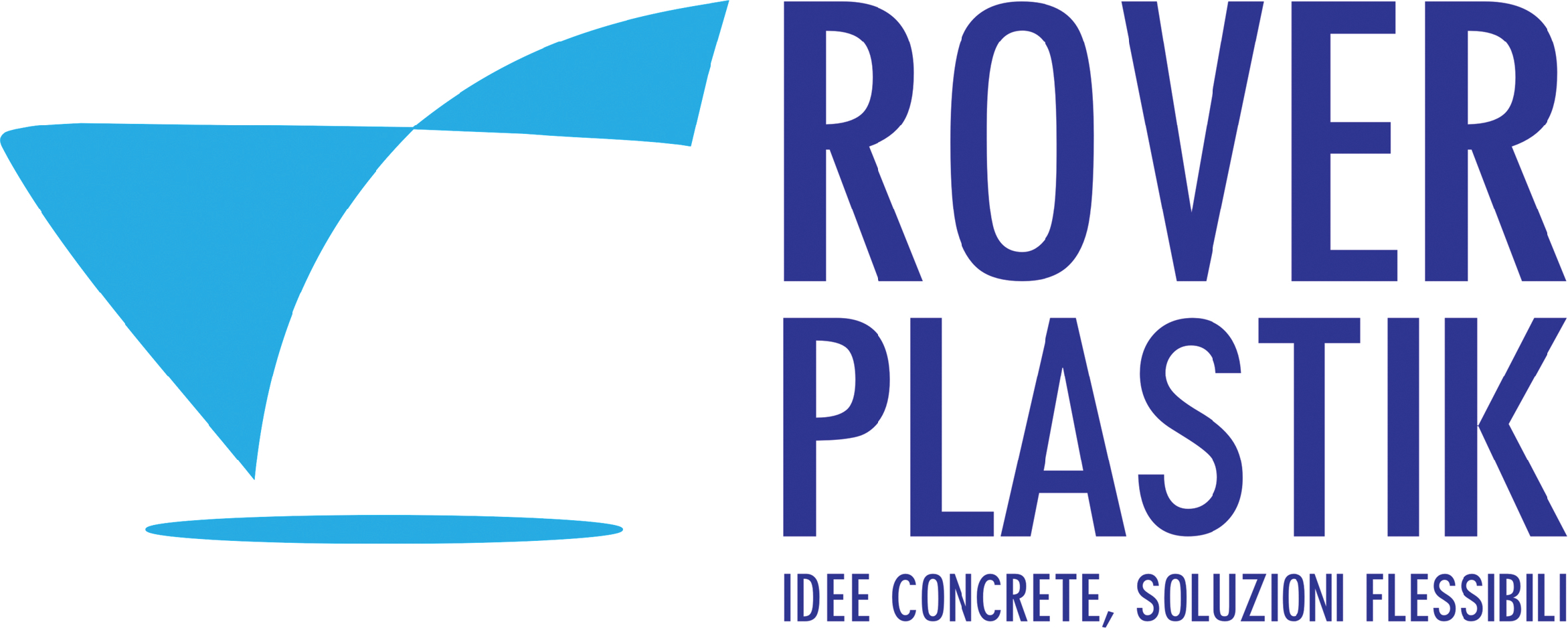 ROVER PLASTIK