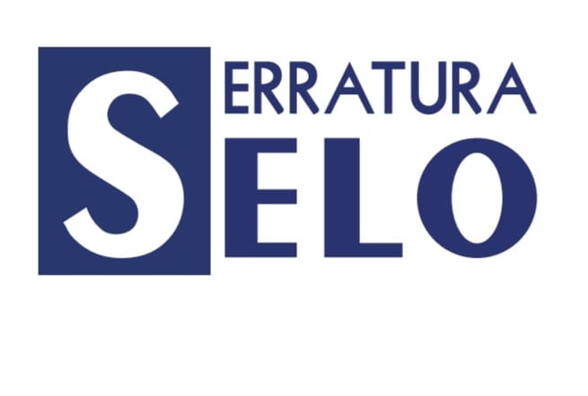 SELO