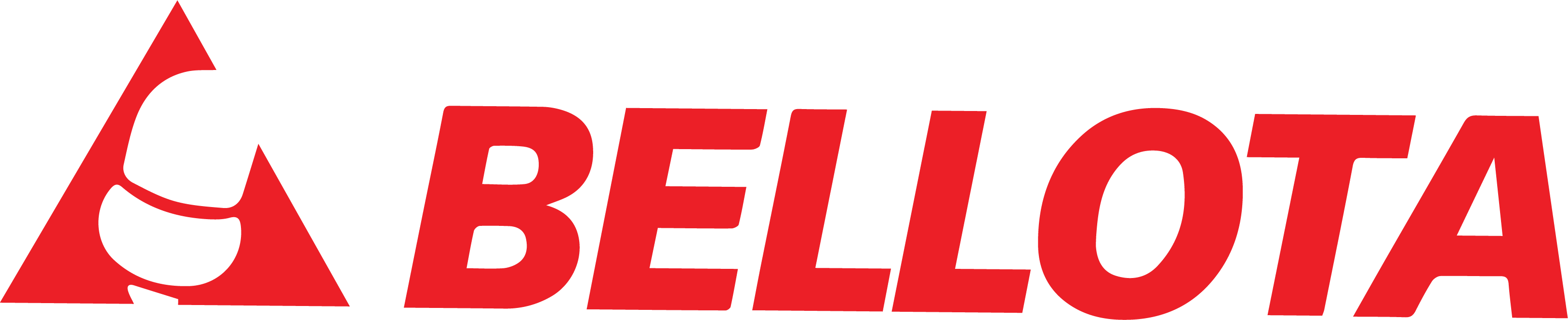 BELLOTA