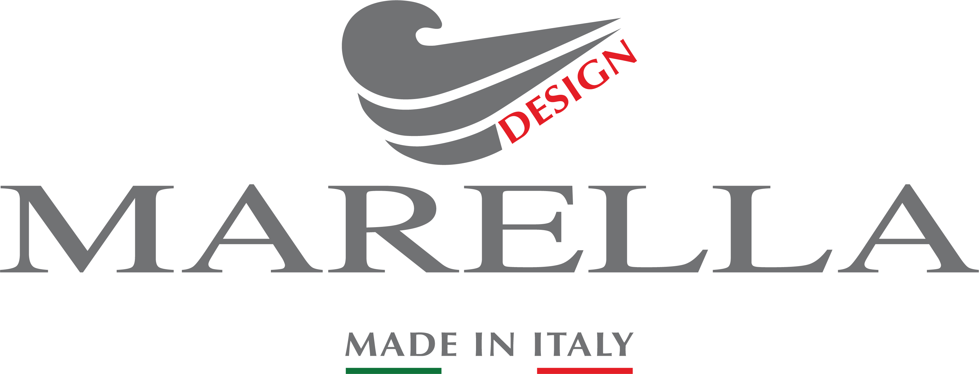 MARELLA