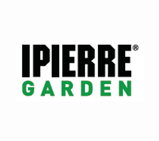 IPR