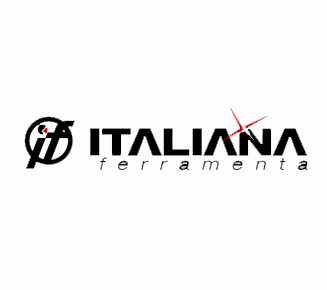 ITALIANA