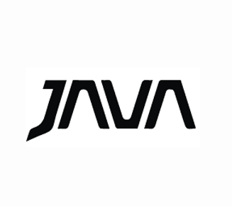 JAVA