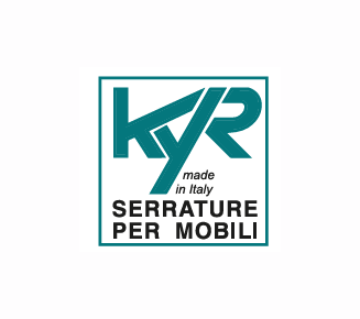 KYR