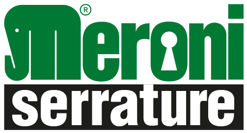 MERONI