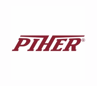 PIHER