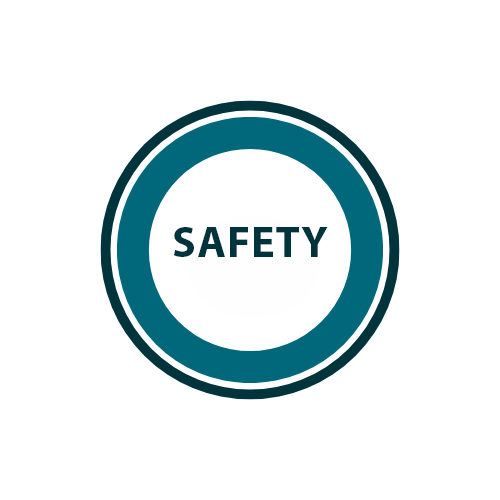 SAFETY