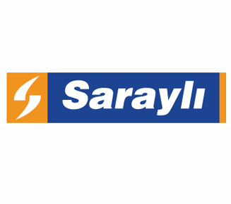 SARAYLI