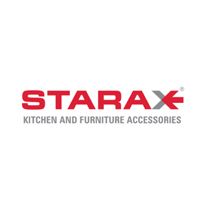 STARAX