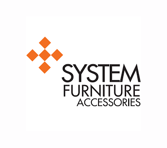 SYSTEM
