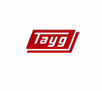 TAYG