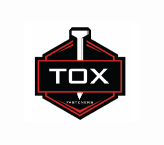 TOX